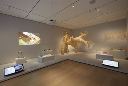 Installation photo, 2 of 16