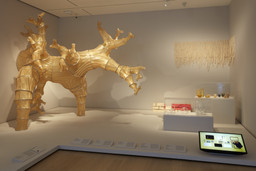 Installation photo, 3 of 16
