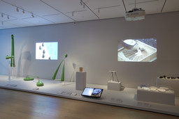 Installation photo, 4 of 16