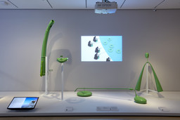 Installation photo, 5 of 16