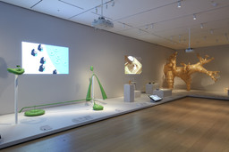 Installation photo, 7 of 16