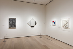 Installation photo, 1 of 13