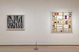 Installation photo, 2 of 13