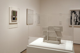 Installation photo, 4 of 13