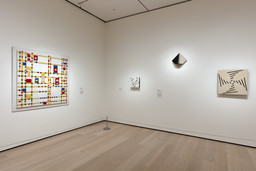 Installation photo, 6 of 13