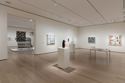 Installation photo, 7 of 13