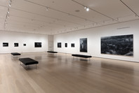 516: Gerhard Richter’s October 18, 1977. Fall 2020–Spring 2021.