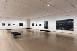Installation photo, 1 of 4