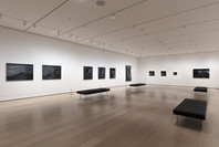 516: Gerhard Richter’s October 18, 1977. Fall 2020–Spring 2021.