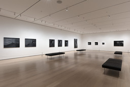 Installation photo, 2 of 4