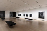 516: Gerhard Richter’s October 18, 1977. Fall 2020–Spring 2021.