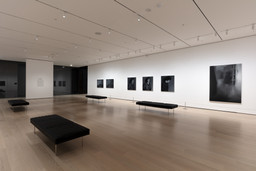 Installation photo, 3 of 4