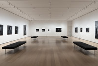 Gerhard Richter. October 18, 1977. 1988 | MoMA