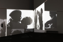 Installation photo, 19 of 19