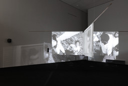 Installation photo, 5 of 19