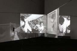 Installation photo, 6 of 19