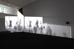 Installation photo, 8 of 19