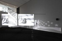Installation photo, 9 of 19