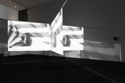 Installation photo, 10 of 19