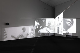 Installation photo, 11 of 19