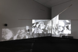 Installation photo, 12 of 19