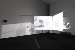 Installation photo, 13 of 19