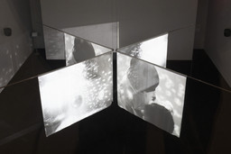 Installation photo, 14 of 19