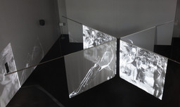 Installation photo, 16 of 19