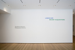 Installation photo, 2 of 12