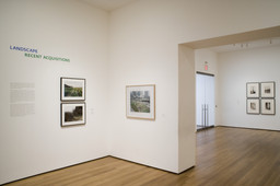 Installation photo, 1 of 12