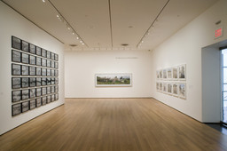 Installation photo, 3 of 12