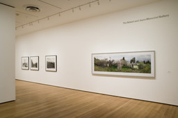 Installation photo, 7 of 12