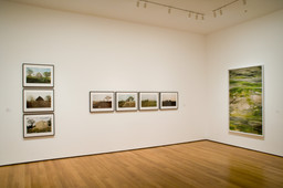 Installation photo, 8 of 12