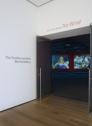 Installation photo, 3 of 7