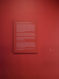 Installation photo, 7 of 7