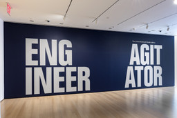 Installation photo, 1 of 80
