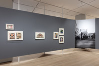 Engineer, Agitator, Constructor: The Artist Reinvented. Dec 13, 2020–Apr 10, 2021. 6 other works identified