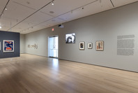 Engineer, Agitator, Constructor: The Artist Reinvented. Dec 13, 2020–Apr 10, 2021. 4 other works identified