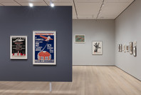 Engineer, Agitator, Constructor: The Artist Reinvented. Dec 13, 2020–Apr 10, 2021. 3 other works identified
