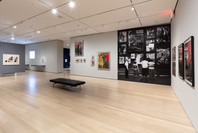 Engineer, Agitator, Constructor: The Artist Reinvented. Dec 13, 2020–Apr 10, 2021. 10 other works identified