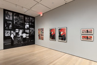 Engineer, Agitator, Constructor: The Artist Reinvented. Dec 13, 2020–Apr 10, 2021. 7 other works identified