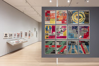 Engineer, Agitator, Constructor: The Artist Reinvented. Dec 13, 2020–Apr 10, 2021. 11 other works identified