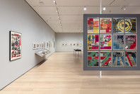 Engineer, Agitator, Constructor: The Artist Reinvented. Dec 13, 2020–Apr 10, 2021. 12 other works identified