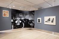 Engineer, Agitator, Constructor: The Artist Reinvented. Dec 13, 2020–Apr 10, 2021. 2 other works identified