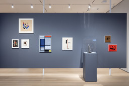 Installation photo, 40 of 80