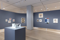 Engineer, Agitator, Constructor: The Artist Reinvented. Dec 13, 2020–Apr 10, 2021. 9 other works identified