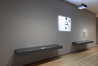 Engineer, Agitator, Constructor: The Artist Reinvented. Dec 13, 2020–Apr 10, 2021.