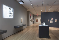 Engineer, Agitator, Constructor: The Artist Reinvented. Dec 13, 2020–Apr 10, 2021. 8 other works identified