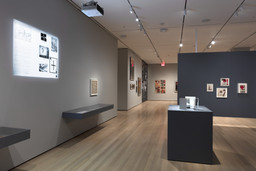 Installation photo, 43 of 80