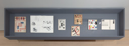 Installation photo, 44 of 80
